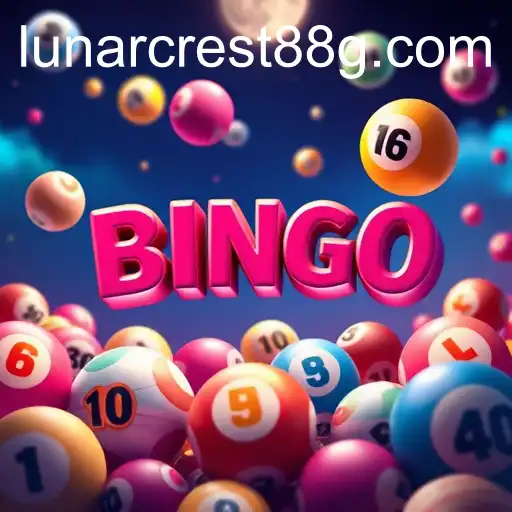 Security and Trust LUNARCREST88 - International Licenses and Certifications