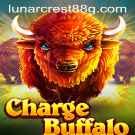 Unleashing Adventures in ChargeBuffalo: Your Guide to Thriving in a Virtual Wilderness