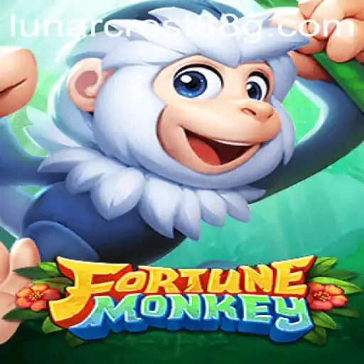 Exploring FortuneMonkey: A New Adventurous Online Phenomenon