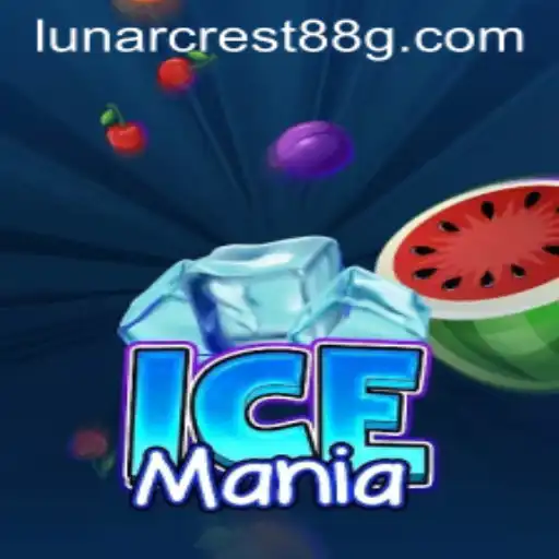 Exploring the Thrilling World of IceMania: A Game That Reigns Supreme