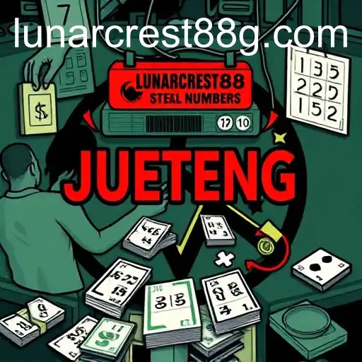 VIP Service LUNARCREST88 - 24/7 Support and Exclusive Benefits