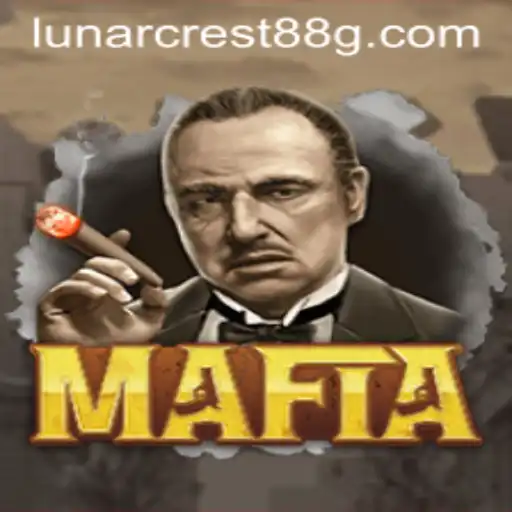 The Intriguing World of Mafia: A Deep Dive into Game Mechanics and Strategies