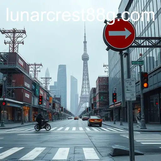 Gaming Experience LUNARCREST88 - 800+ Premium and Exclusive Games