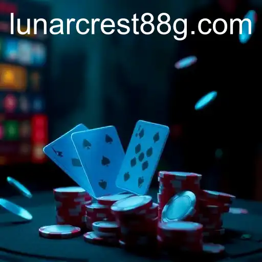 Security and Trust LUNARCREST88 - International Licenses and Certifications