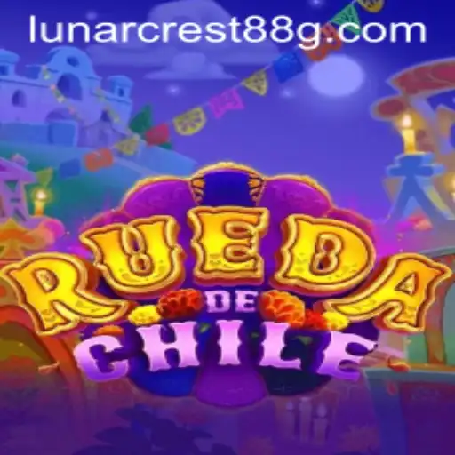 Discover RuedaDeChile: The Dynamic Gaming Experience with LUNARCREST88