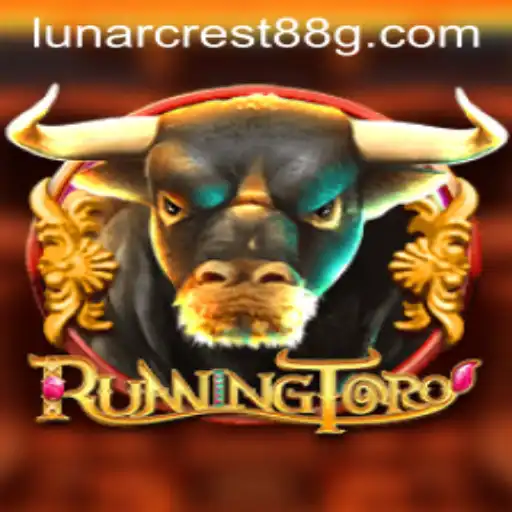 Exploring RunningToro: The Game Revolutionizing the Gaming World in 2023