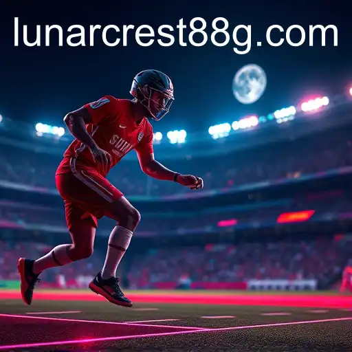 VIP Service LUNARCREST88 - 24/7 Support and Exclusive Benefits