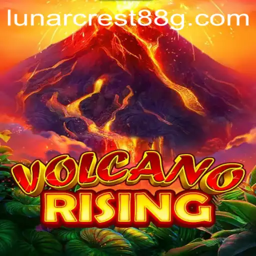 Exploring the Exhilarating World of VolcanoRising
