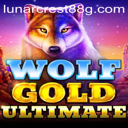 Unveiling the Mysteries of WolfGoldUltimate: Discovering the Magic of LUNARCREST88