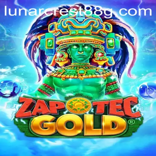 Exploring the Mystical World of ZapOtecGold: An Intriguing Adventure